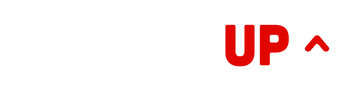 Synced Up Designs